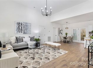 20 Rose St, York, SC 29745