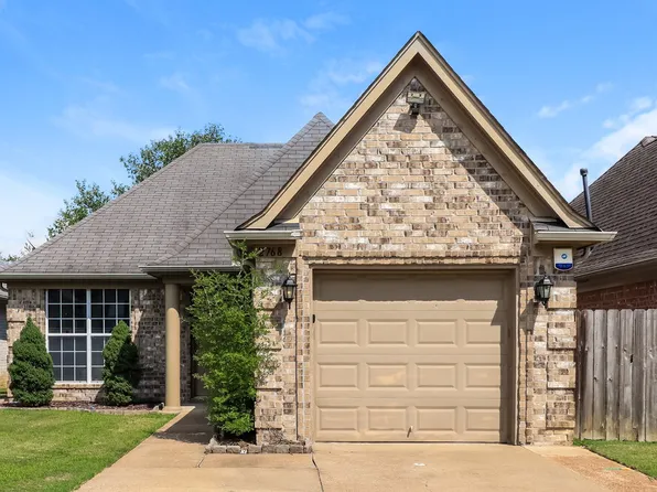 2768 Maggie Woods Pl, Arlington, TN 38002