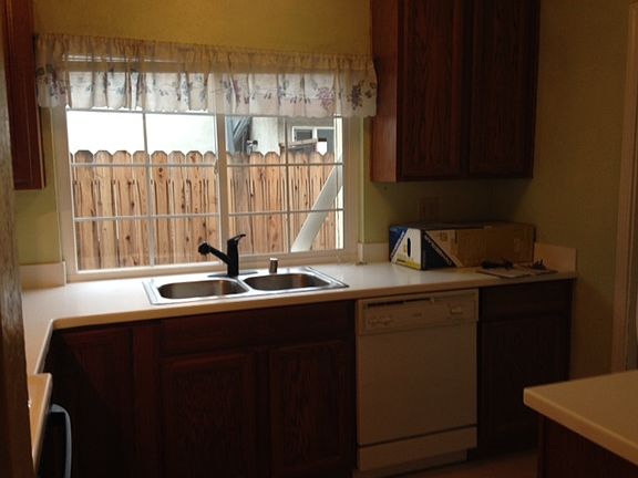 photo 4_11092015