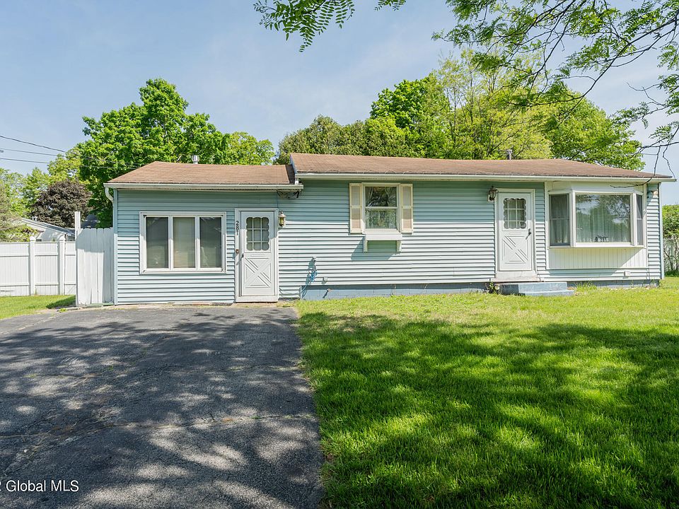 1st image of 281 W Circular Street