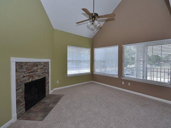 4th image of 10630 Westbrae Pkwy APT 510