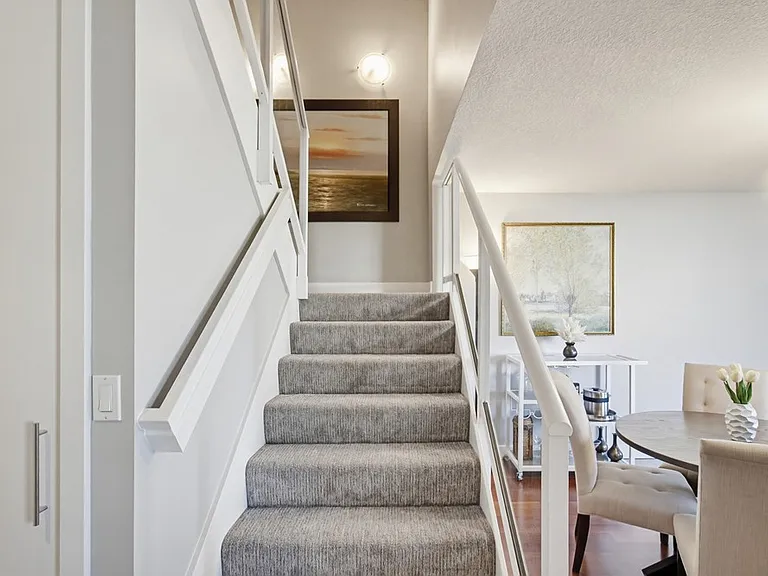 1169 Pacific Hwy #107 — Photo 18
