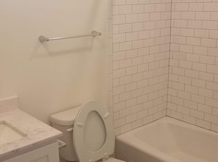 804 S 1st St #A, Alhambra, CA 91801