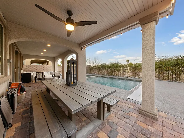428 Vigo Port St — Photo 43