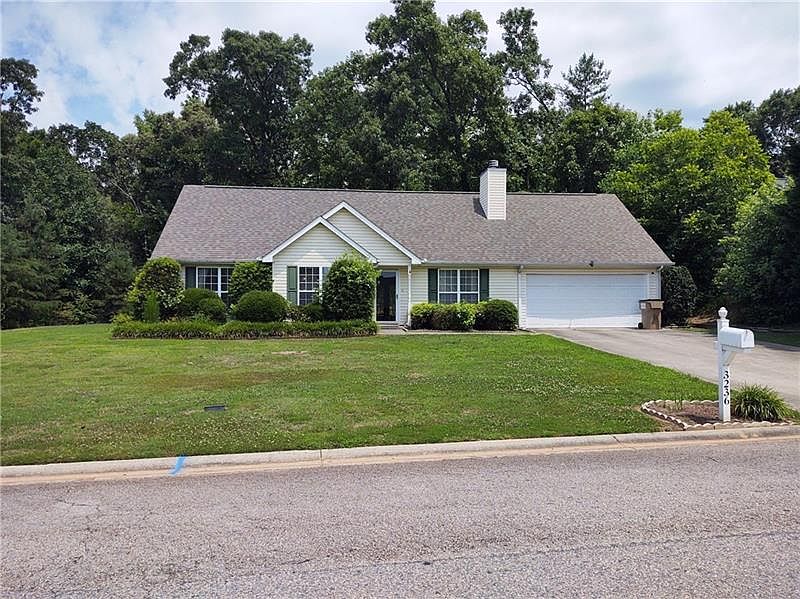 1st image of 3236 Harmony East Dr