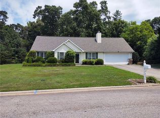 3236 Harmony East Dr, Gainesville, GA 30507