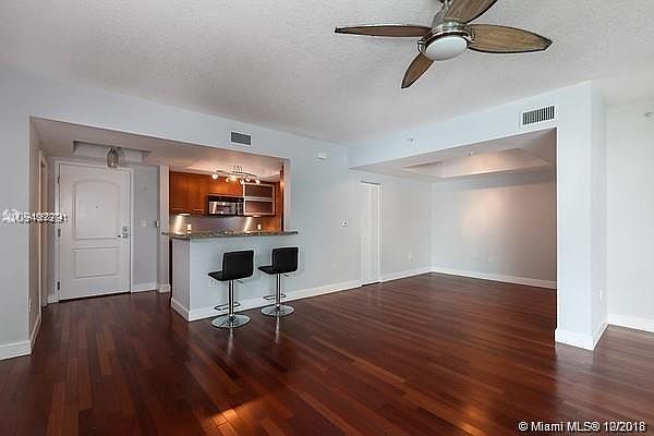1st image of 110 Washington Ave #24