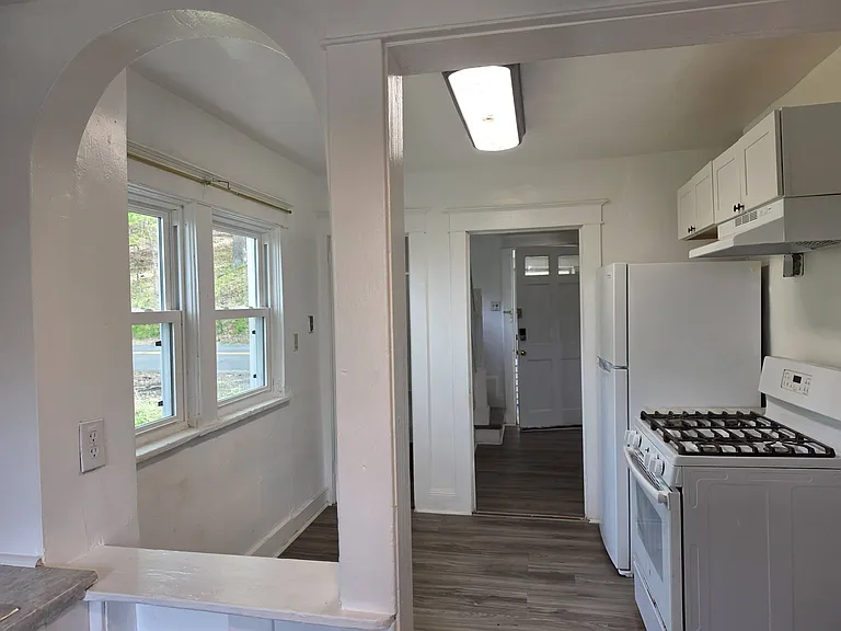60 S Greenbush Rd #1 — Photo 17