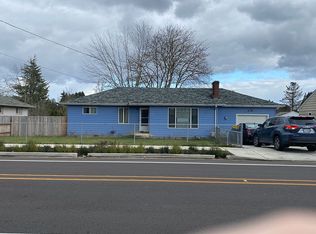 2210 Brown Rd NE, Salem, OR 97305