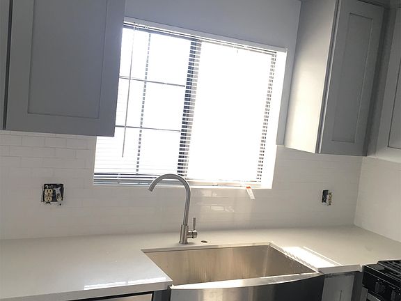 2nd image of 3901 E 11th St APT 1