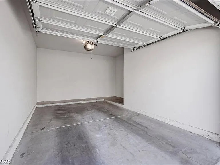 10001 Peace Way #2261 — Photo 19