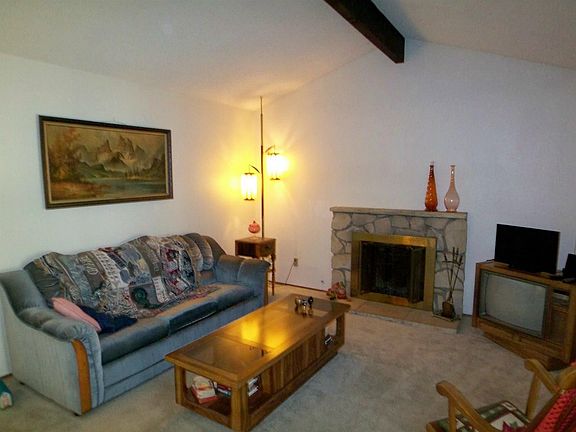 4th image of 4147 Westporter Dr