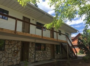 2528 21st Ave #3, Forest Grove, OR 97116