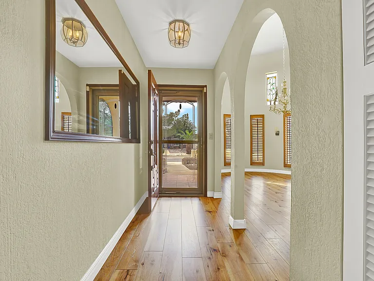 6004 Pino Real Dr — Photo 10