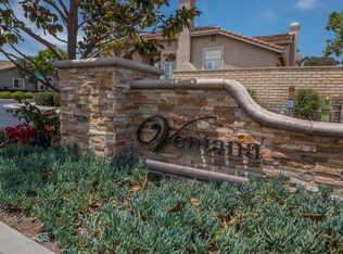 5216 Villa Mallorca Pl, Camarillo, CA 93012