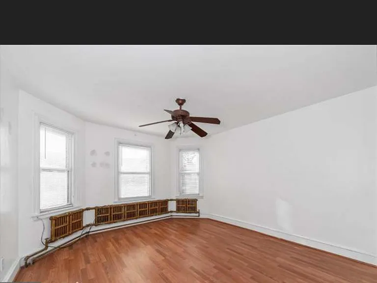 1909 N Jefferson St — Photo 12