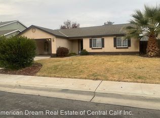 1324 Hoover Way, Hanford, CA 93230