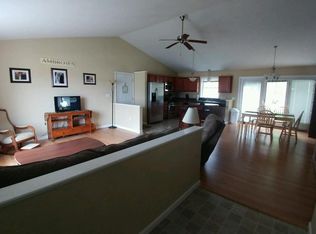 19 Curran Way, Somersworth, NH 03878