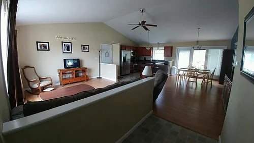 19 Curran Way Photo 1