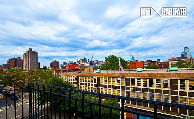 Rented by Citi Habitats | media 26