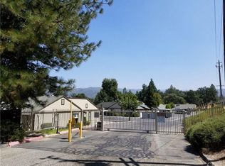 49400 River Park Rd APT 24, Oakhurst, CA 93644