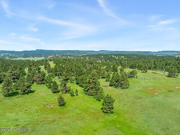 3rd image of TRACT 9 River Rd