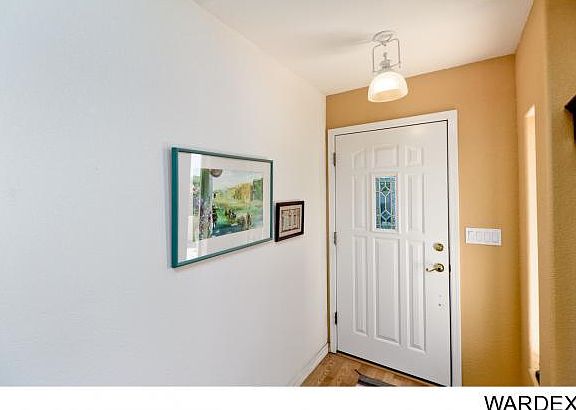 4th image of 2725 Empress Ln