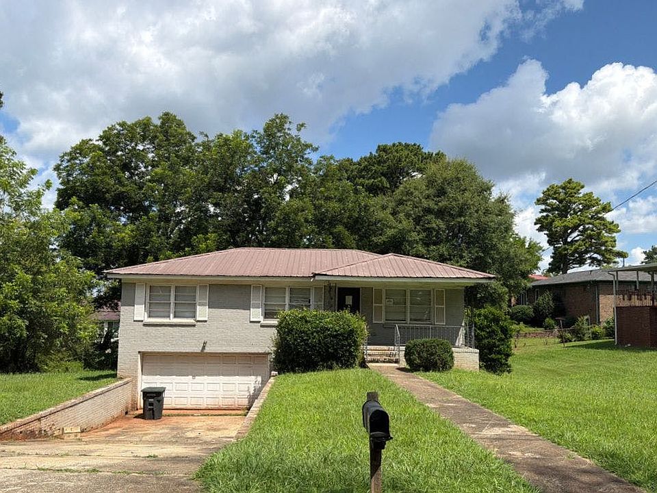 1st image of 3134 Wenonah Rd SW