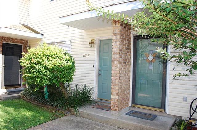 1st image of 4027 Idaho Ave