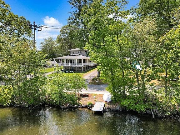 39 Lake Dr, East Hampton, CT 06424 | MLS #170570628 | Zillow