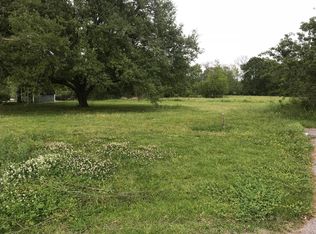 555 Smith Reed Rd, Lafayette, LA 70507