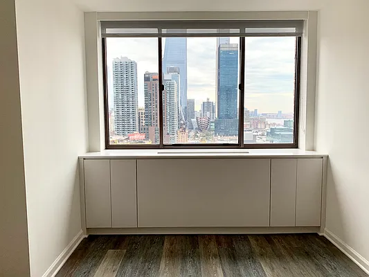 Rented by The Dermot Realty Management Company | media 6