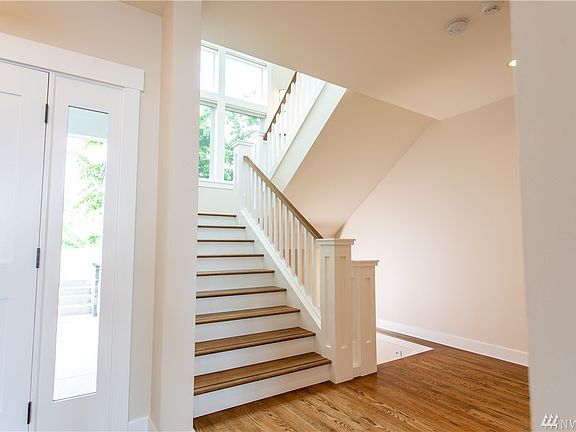 3rd image of 1919 N 29th St
