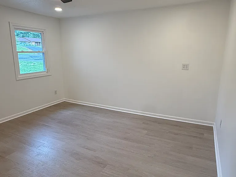 399 Kingswood Dr #399 — Photo 29