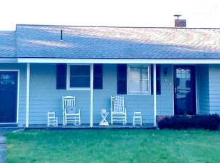 36 Lisa Dr, Barre, VT 05641