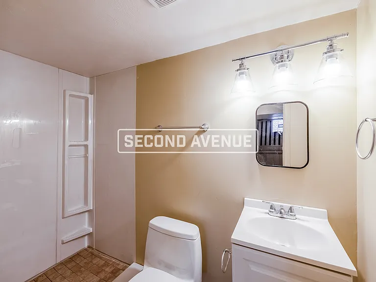 9616 Glendale Rd — Photo 12