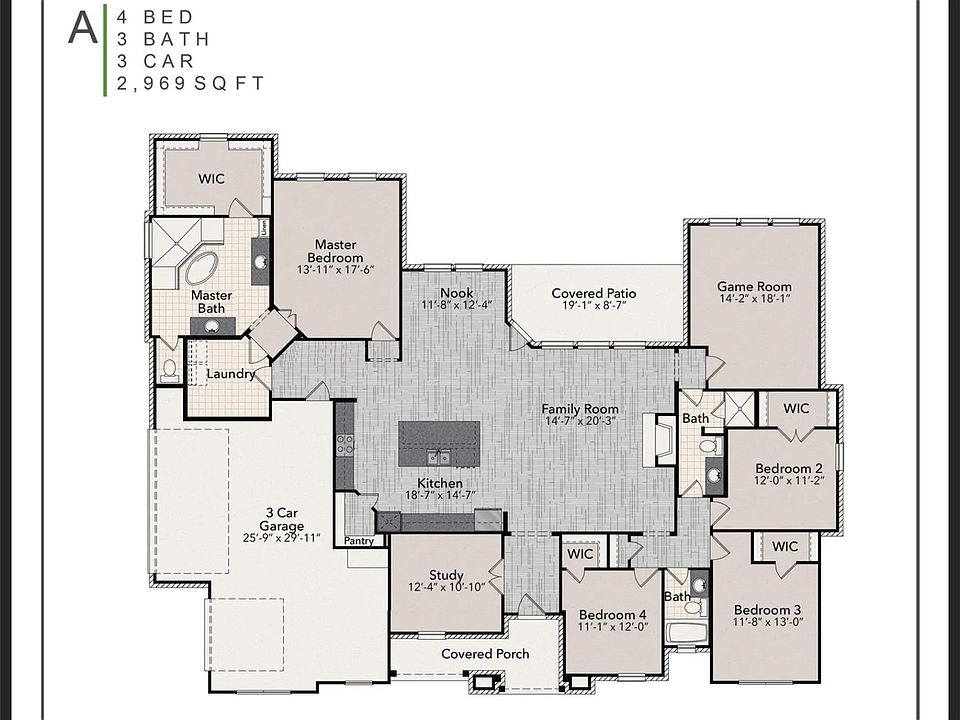 2nd image of 504 Nadia St
