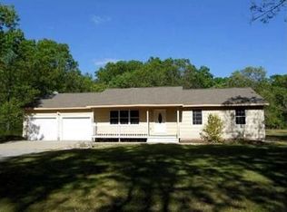 5904 Fowler Rd, Twin Lake, MI 49457