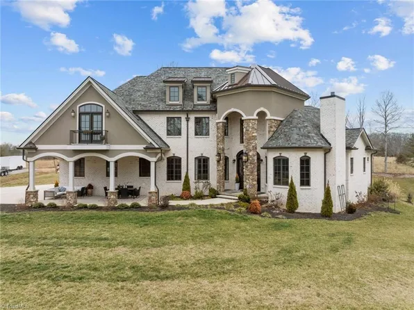 6771 Coldwater Ter, Stokesdale, NC 27357