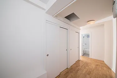Rented by Astir Realty LLC