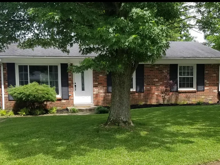 3317 Barren River Ct — Photo 2