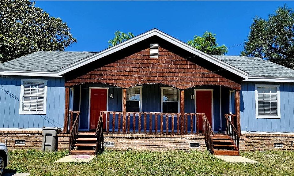 1st image of 807 Gordon Ave #A