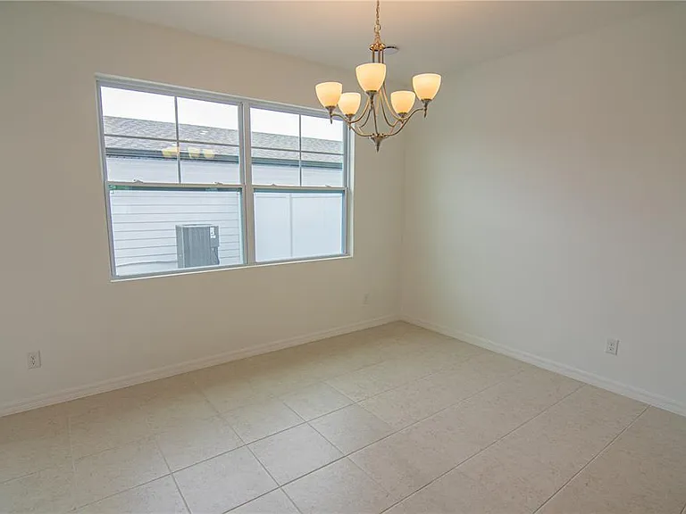 17741 Japonica Bloom Dr — Photo 23