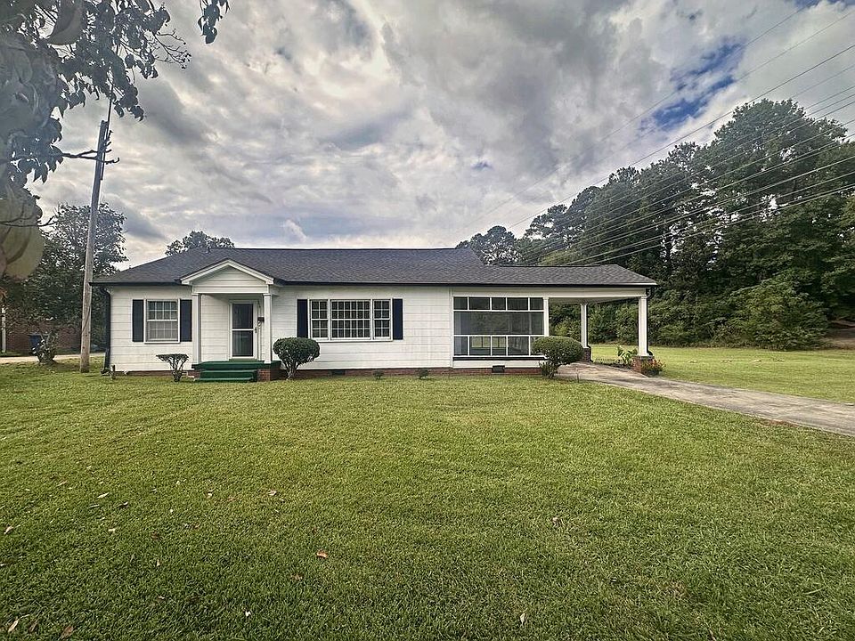 1st image of 308 Ellenberg Ave