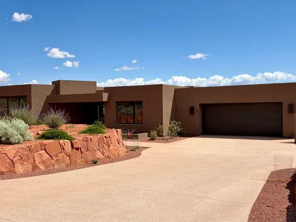 731 Aiyana, Ivins, UT 84738