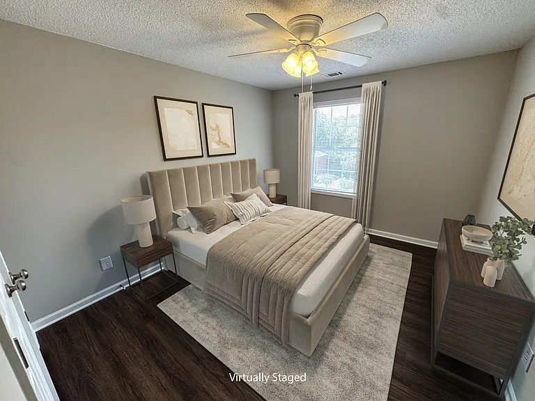 Pineview Townhomes — Photo 86