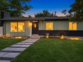 1960 E Meadow Dr, Cottonwood Heights, UT 84121