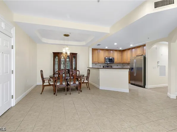 1518 SW 50th St APT 102, Cape Coral, FL 33914