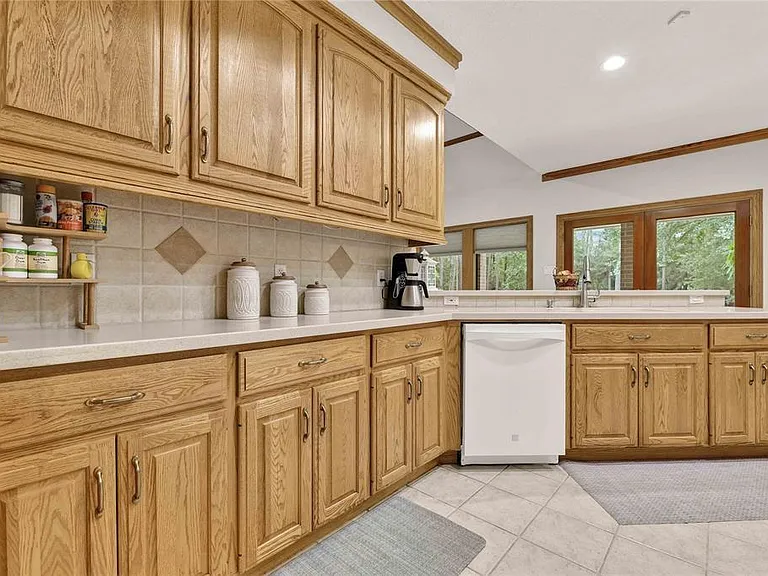 20280 Old Sorters Rd — Photo 13