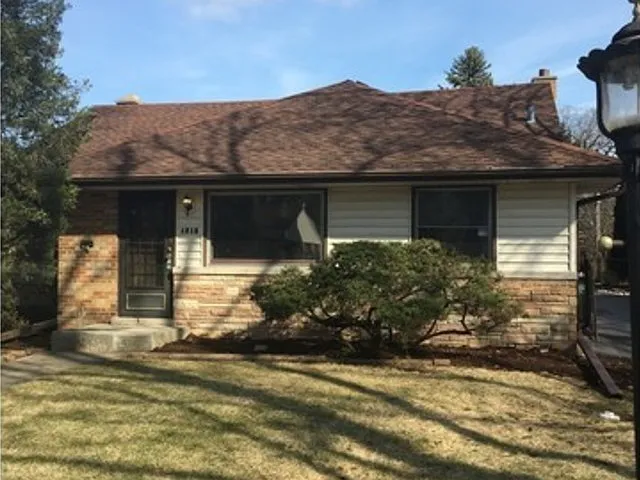 1212 Lois Ave photo 1